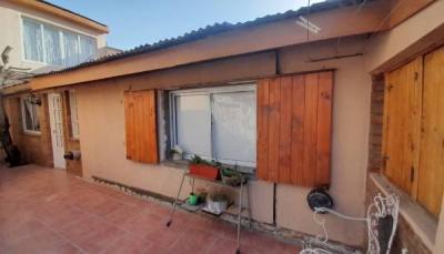 Casa de amigos