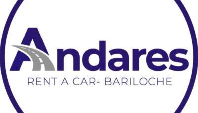 Andares Rent a Car - Bariloche