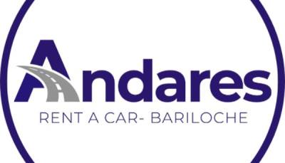 Andares Rent a Car