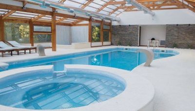 20% de descuento por pago en efectivo 