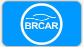 Brcar