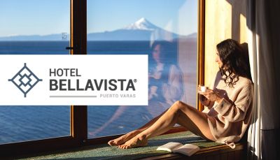 Hotel Bella Vista