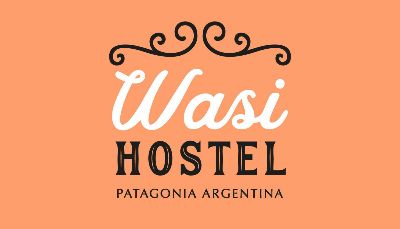 Wasi Hostel