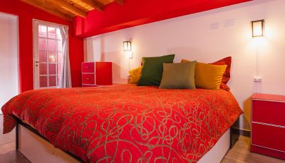 Consulte por promociones diarias