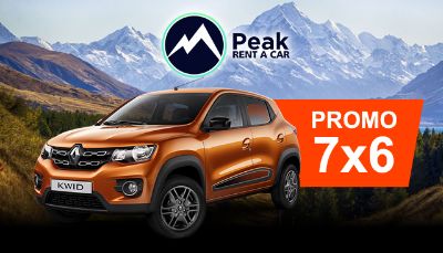 Promoción 2023 - 7x6