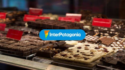 Chocolateria