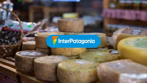 Gastronomia