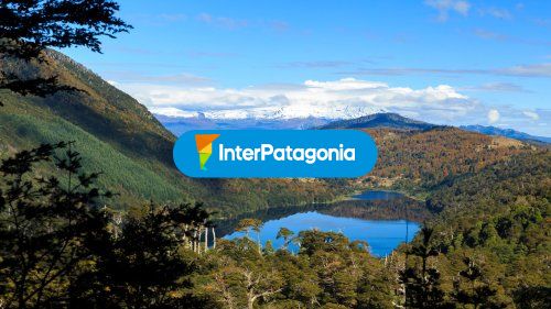 Parque Nacional Huerquehue