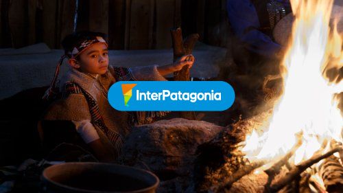 Cultura Mapuche