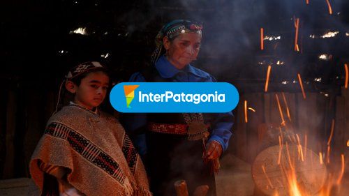 Cultura Mapuche