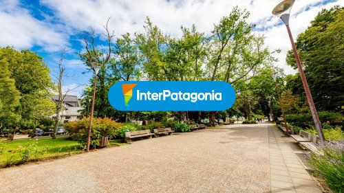 Pucon city tour