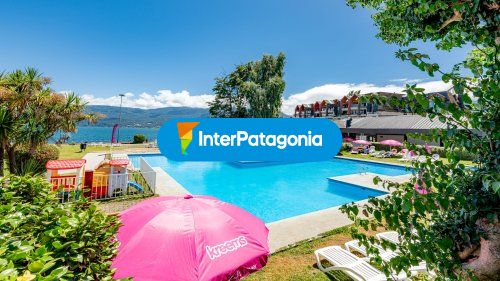 Pucon city tour