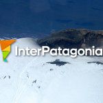 Panorámica del Volcán Villarrica