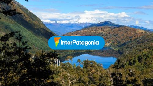 Parque Nacional Huerquehue