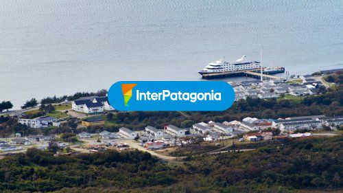 Puerto