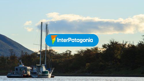 Barcos en el puerto