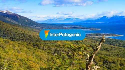 Vistas panoramicas