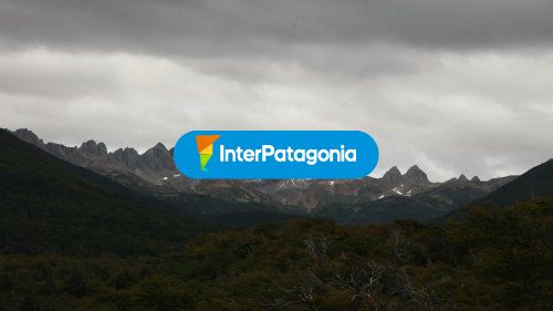 Paisaje