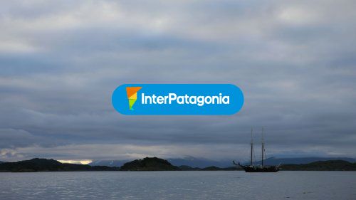 Ingreso al puerto