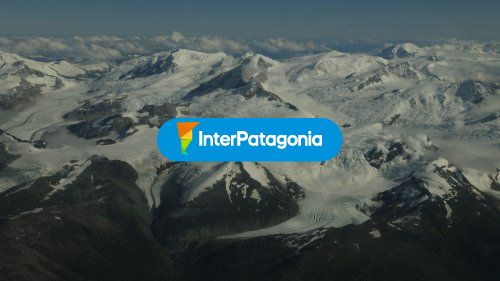Montanas