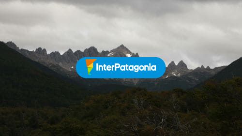 Otoño en las montañas