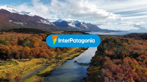 Otoño en Puerto Williams