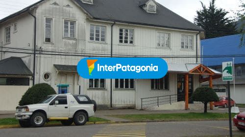 Banco Estado