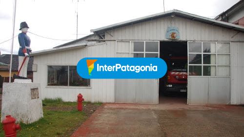 2 Cia.Bomba España