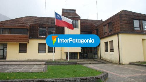 Gobernación Provincial de Aysén