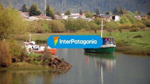 Paseo marítimo