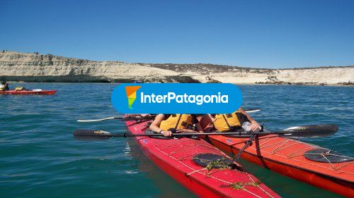 Kayak