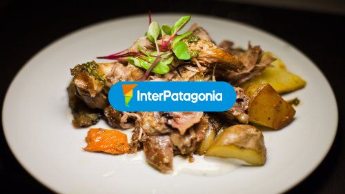 Gastronomia