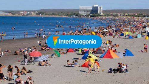 Playa