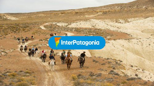 Cabalgatas