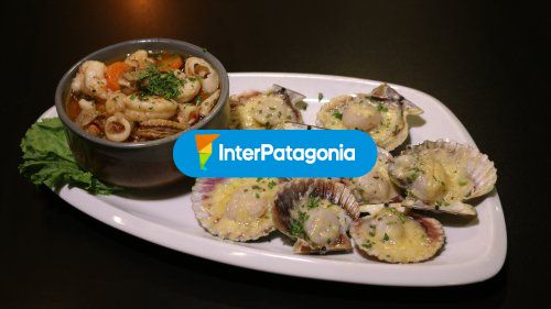 Gastronomia