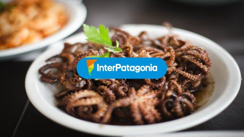 Gastronomia