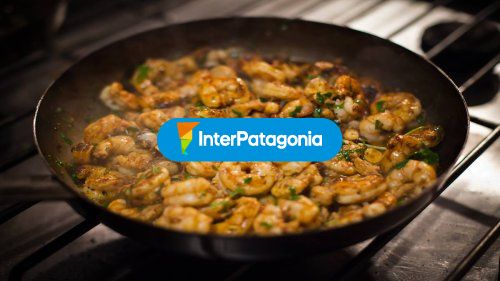 Gastronomia