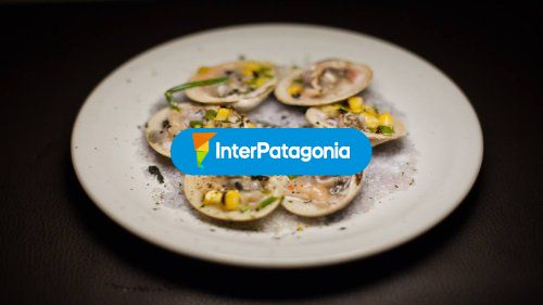 Gastronomia