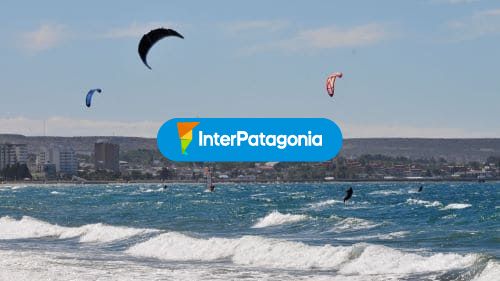 Windsurf