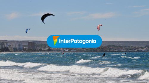Windsurf