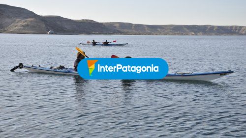 Kayak