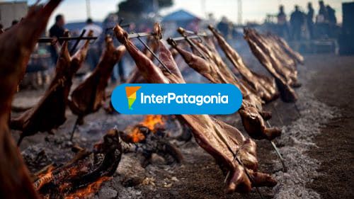Gastronomía