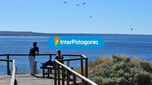 Ecocentro