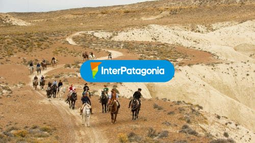Cabalgatas