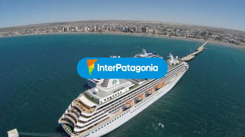 Crucero