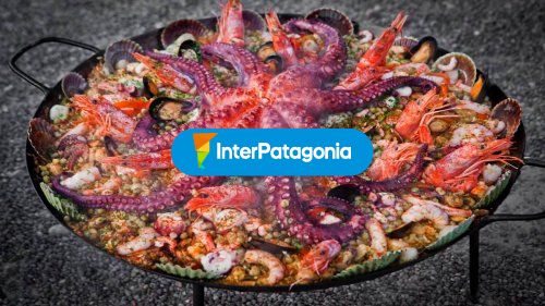 Gastronomia