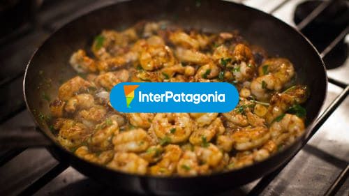 Gastronomia