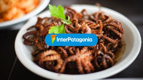 Gastronomia