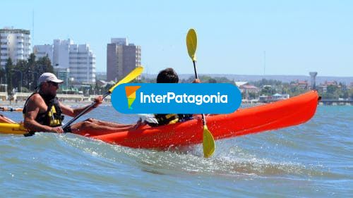 Kayak