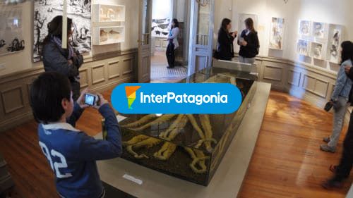 Museos